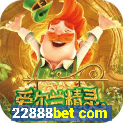 22888bet com